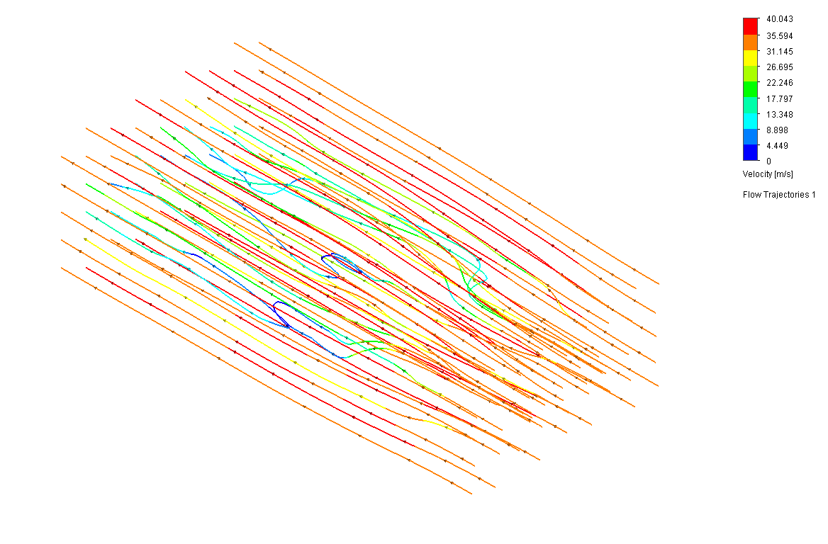 A2004339-F1赛车模型